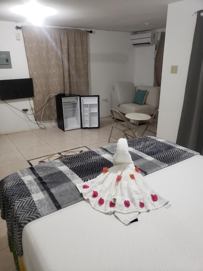Grace Garden By Eminence Ent Ocho Rios
