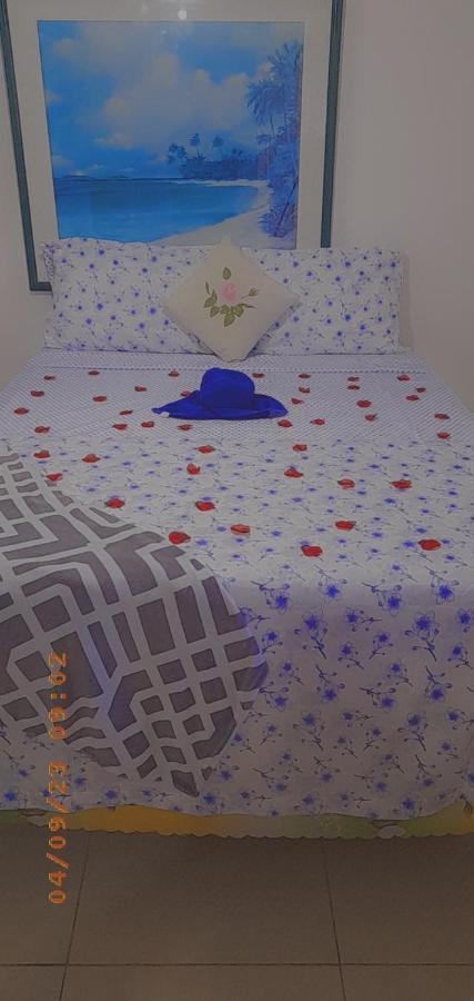 Bed & Breakfast Grace Garden By Eminence Ent *