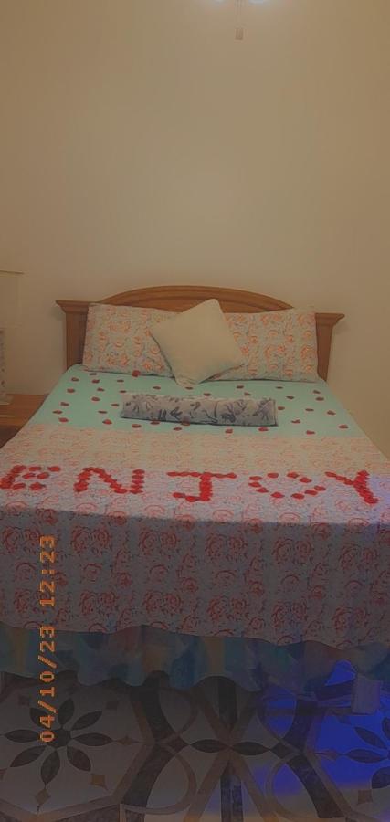 Bed & Breakfast Grace Garden By Eminence Ent Ocho Rios