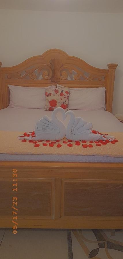 Grace Garden By Eminence Ent Bed & Breakfast